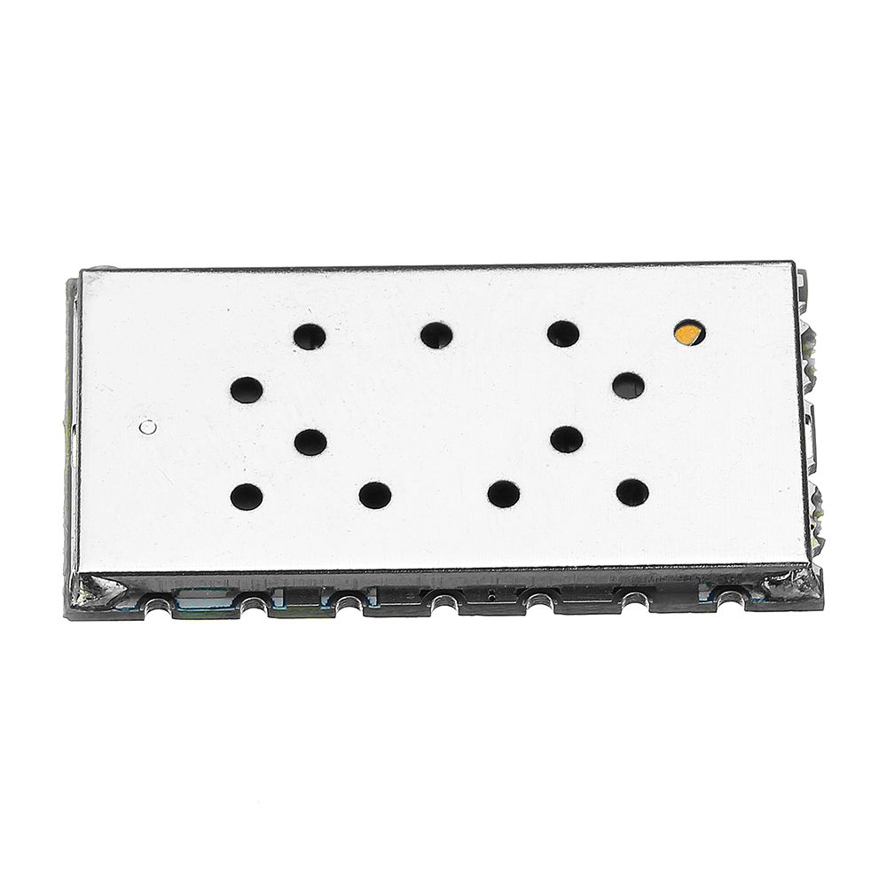 SA818-VHF-Ultra-High-Frequency-1W-Wireless-Walkie-talkie-Module-Intercom-Module-Embedded-1411562