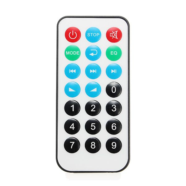 SANWUreg-DC-5V-bluetooth-Speaker-Receiver-Board-TF-Card-USB-Decode-Playback-Board-MP3-WMA-WAV-FLAC-1172597