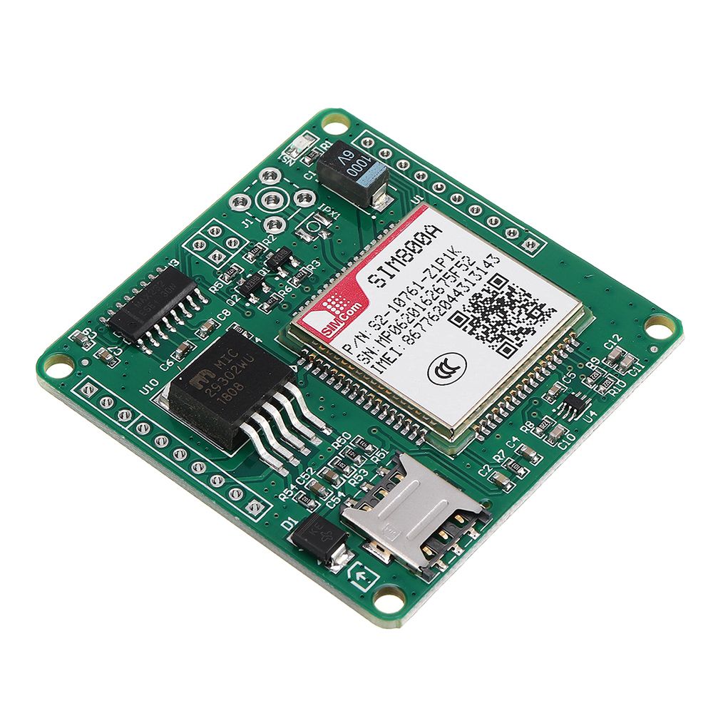 SIM800A-Development-Board-GPRSGSM-Industrial-Dual-Frequency-Nano-SIM-Card-Supports-4G-1549688