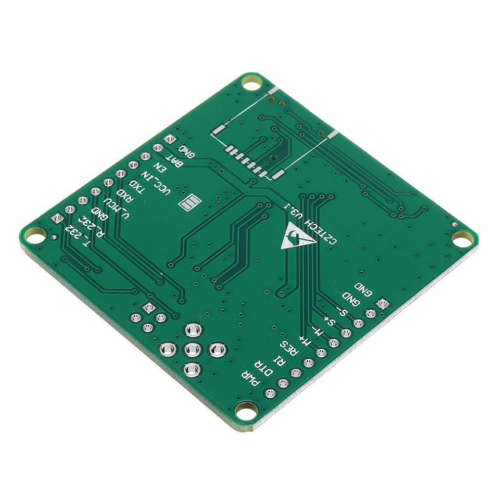 SIM800A-Development-Board-GPRSGSM-Industrial-Dual-Frequency-Nano-SIM-Card-Supports-4G-1549688