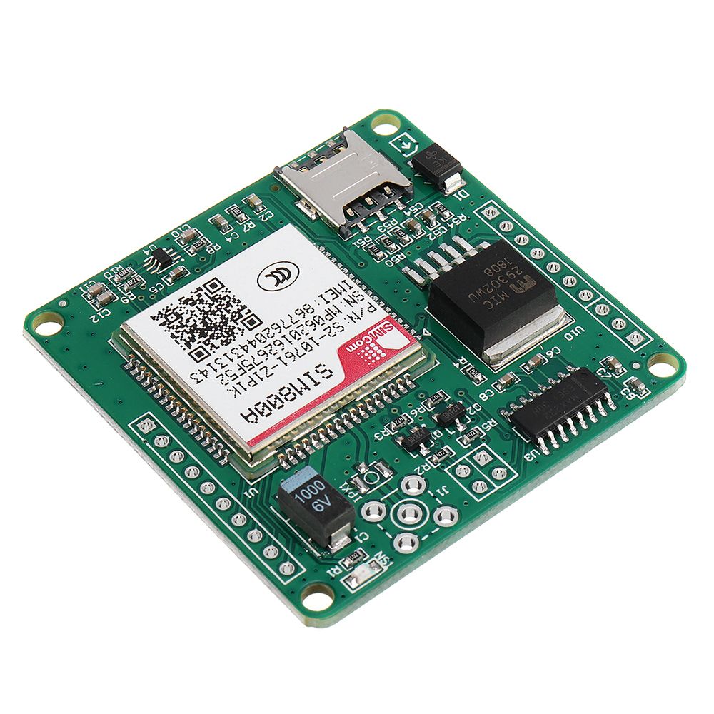 SIM800A-Development-Board-GPRSGSM-Industrial-Dual-Frequency-Nano-SIM-Card-Supports-4G-1549688