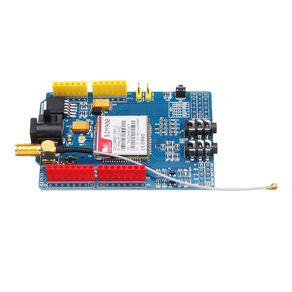 SIM900-Quad-Band-GSM-GPRS-Shield-Development-Board-Geekcreit-for-Arduino---products-that-work-with-o-964229