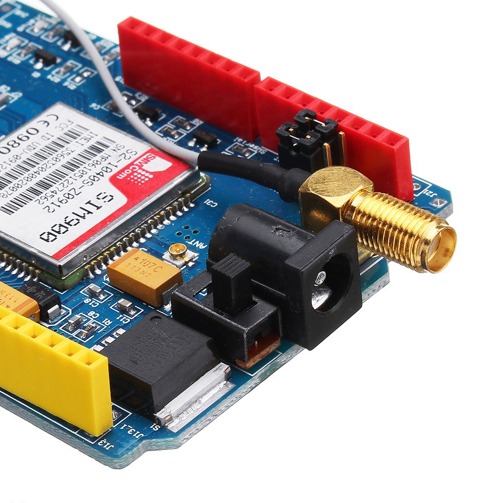 SIM900-Quad-Band-GSM-GPRS-Shield-Development-Board-Geekcreit-for-Arduino---products-that-work-with-o-964229