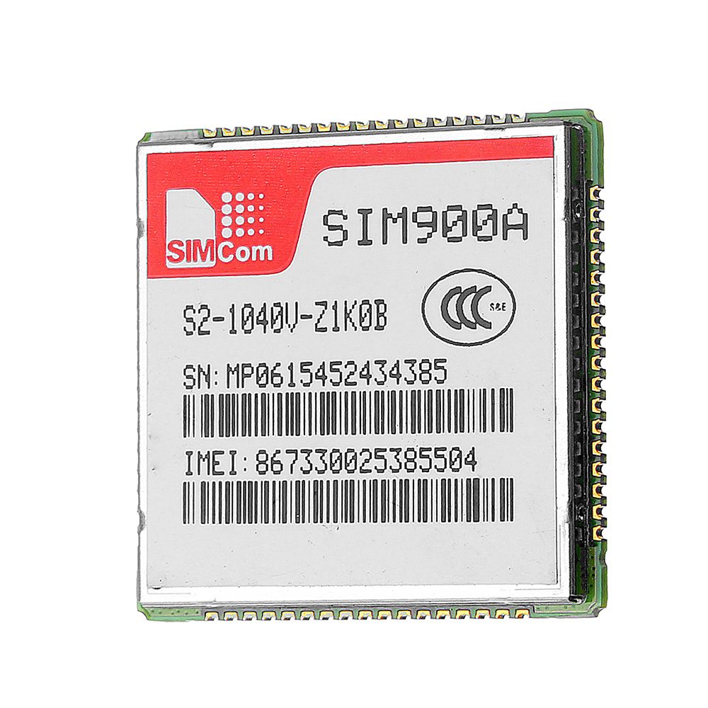 SIM900A-Module-Dual-Band-GSM-GPRS-SMS-Wireless-Transmission-Module-With-Positioning-Support-For-Rasp-1424843