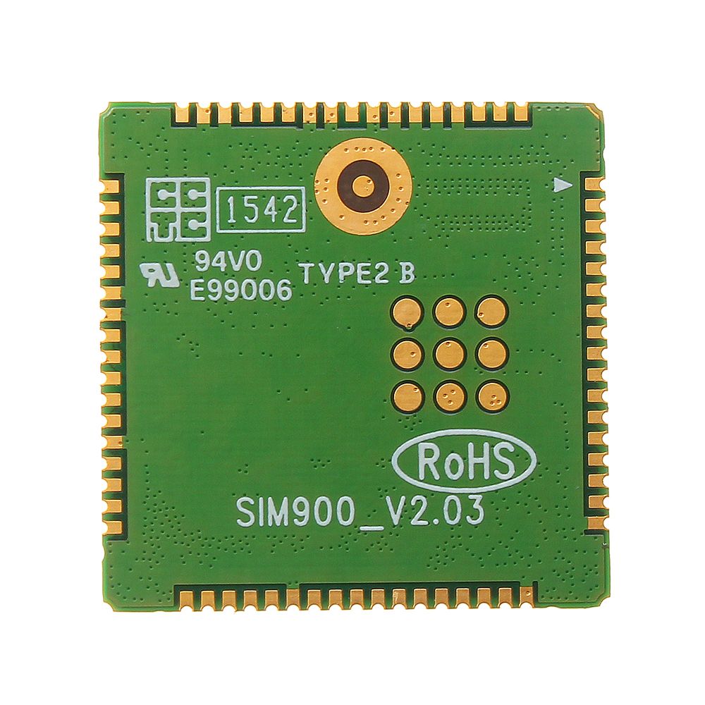 SIM900A-Module-Dual-Band-GSM-GPRS-SMS-Wireless-Transmission-Module-With-Positioning-Support-For-Rasp-1424843