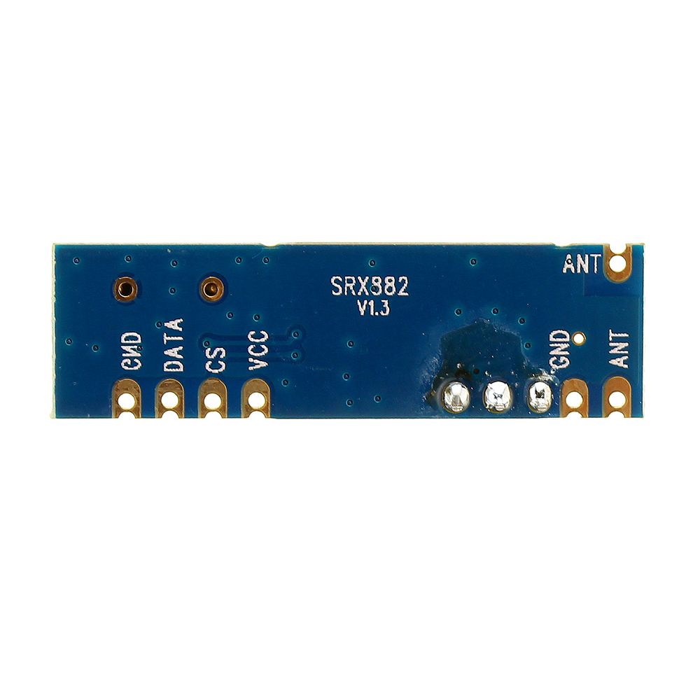 SRX882-433MHz-Superheterodyne-Receiver-Module-Board-For-ASK-Transmitter-Module-1410507