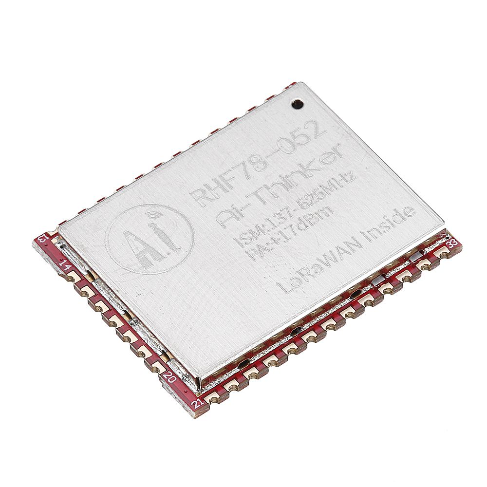 SX1278-Wireless-LoRa-Module-RHF78-052-LoRaWAN-Node-Module-Integrated-STM32-Low-Power-Long-Distance-4-1528872