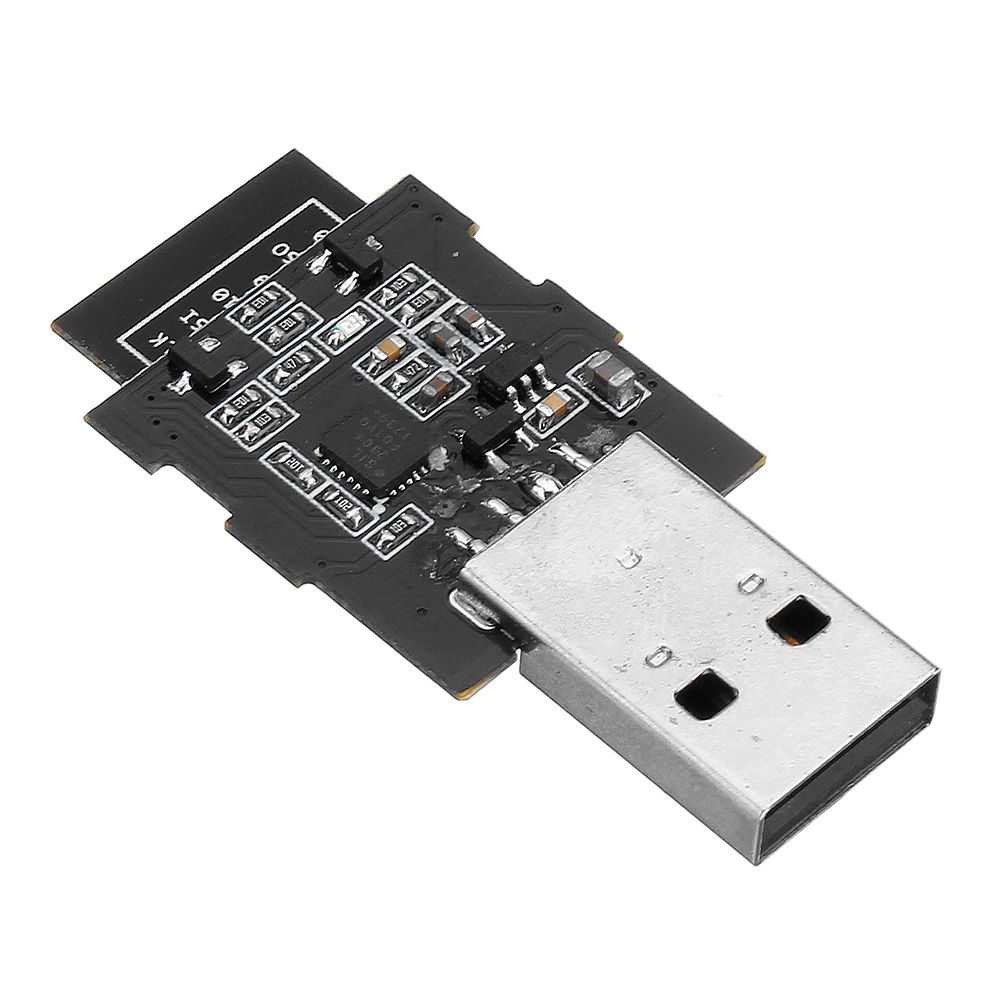 Serial-WiFi-Probe-TZ-USB-Data-Collection-and-Analysis-of-Attendance-Statistics-Module-1424146