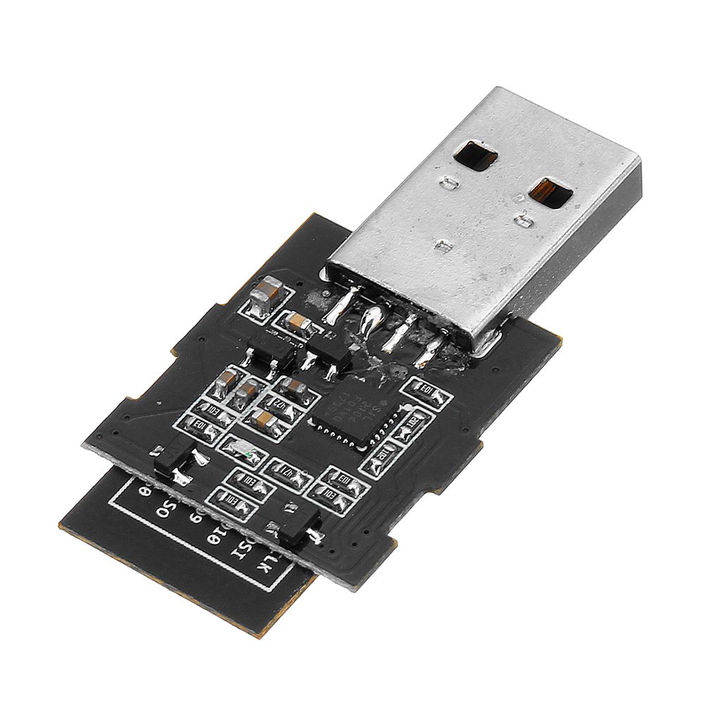 Serial-WiFi-Probe-TZ-USB-Data-Collection-and-Analysis-of-Attendance-Statistics-Module-1424146
