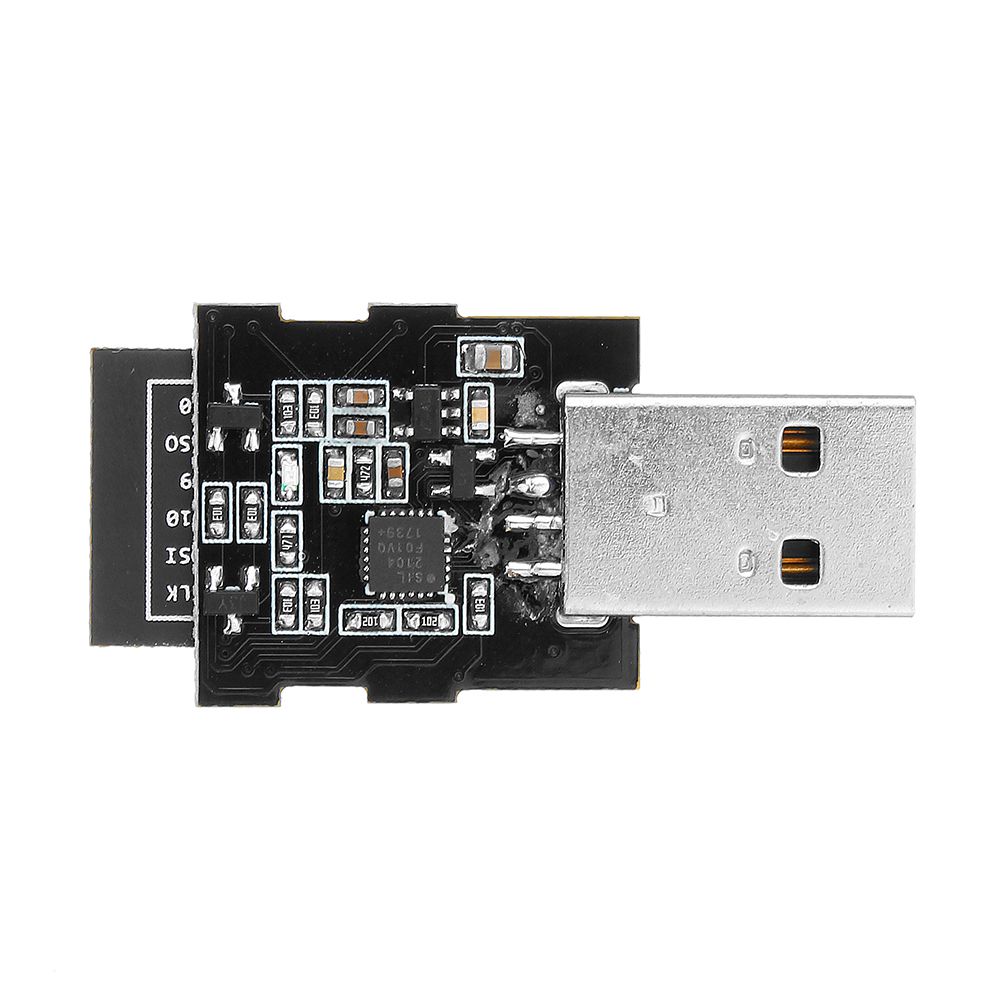 Serial-WiFi-Probe-TZ-USB-Data-Collection-and-Analysis-of-Attendance-Statistics-Module-1424146