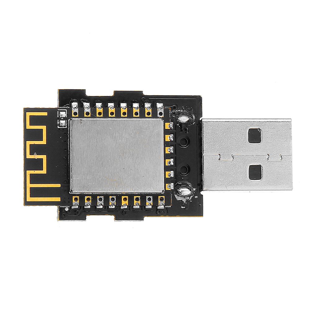 Serial-WiFi-Probe-TZ-USB-Data-Collection-and-Analysis-of-Attendance-Statistics-Module-1424146