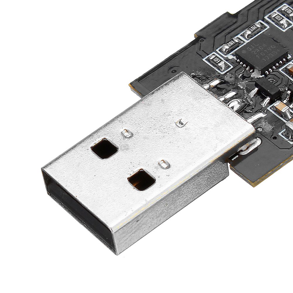 Serial-WiFi-Probe-TZ-USB-Data-Collection-and-Analysis-of-Attendance-Statistics-Module-1424146
