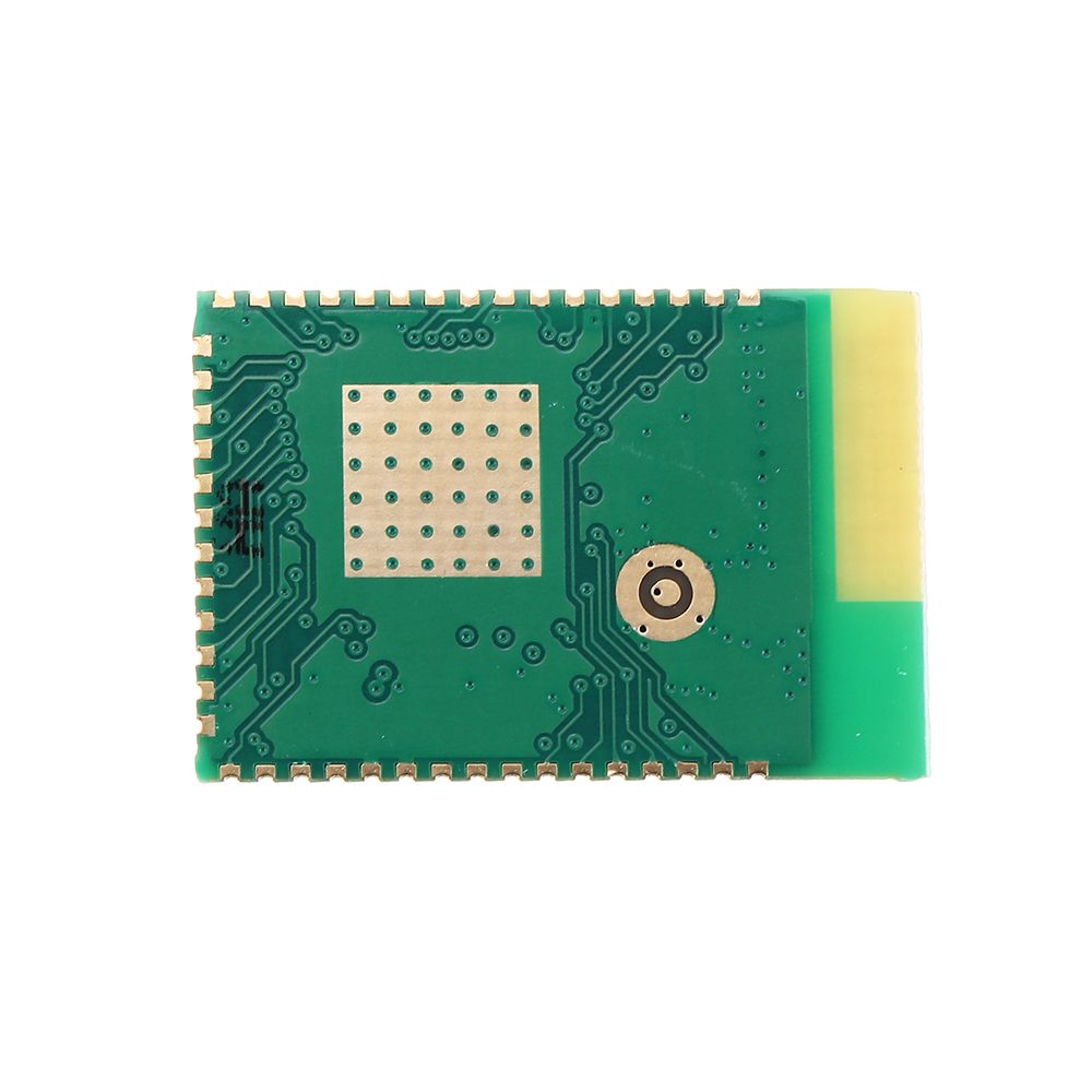 Serial-to-WiFi-Module-TICC3200-Wireless-Transmission-Industrial-Grade-Low-Power-Consumption-C322-1485899