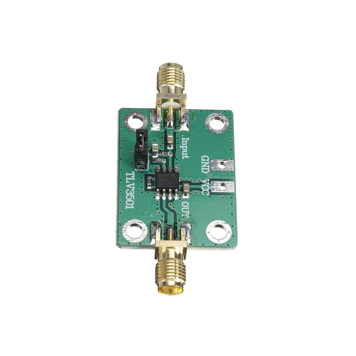 TLV3501-High-speed-Waveform-Comparator-Frequency-Meter-Tester-Front-end-Shaping-Module-1638102