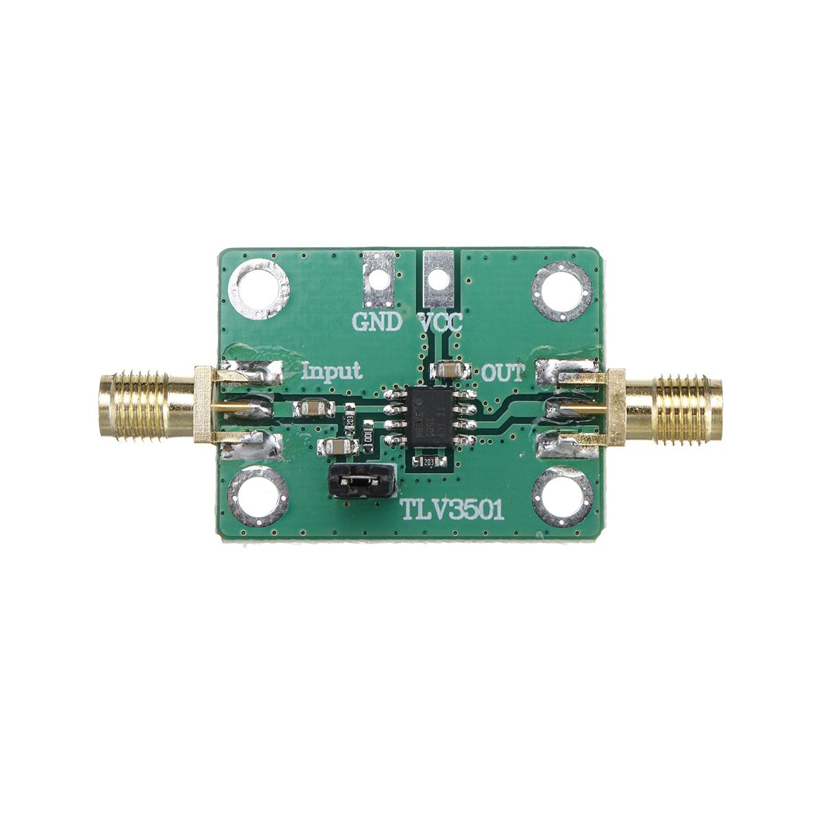 TLV3501-High-speed-Waveform-Comparator-Frequency-Meter-Tester-Front-end-Shaping-Module-1638102
