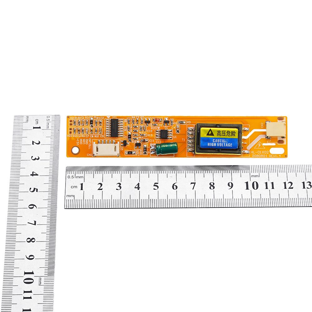 TSK105A03-Universal-LCD-LED-TV-Controller-Driver-Board-7-Key-button1ch-6bit-30Pins-LVDS-Cable1-Lamp--1401877