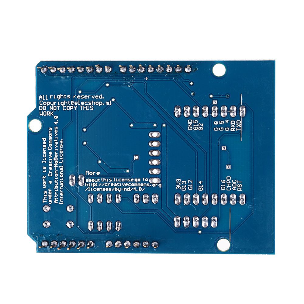 UNO-R3-ESP8266-Serial-Board-WiFi-Expansion-GPIO-Board-ESP-12E-Development-Board-1458588