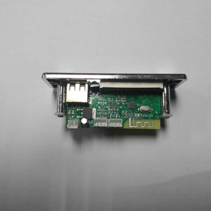 USB-Bluetooth-Hands-free-MP3-Player-Integrated-MP3-Decoder-Board-Module-Radio-FM-Remote-Control-USB--1633943