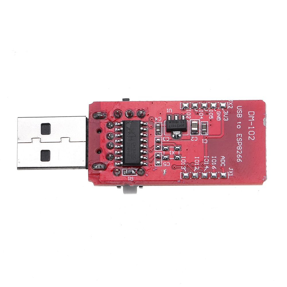 USB-to-ESP-07-ESP8266-WIFI-Module-Adapter-Board-Computer-Wireless-Communication-Development-Board-1457850