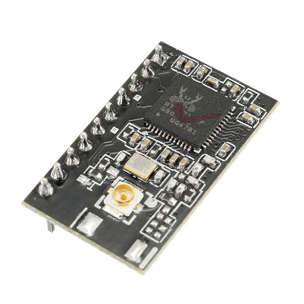 USR-C215-Tiny-Size-Uart-TTL-Serial-To-WIFI-Module-Support-WPS-Smart-LINK-1156966