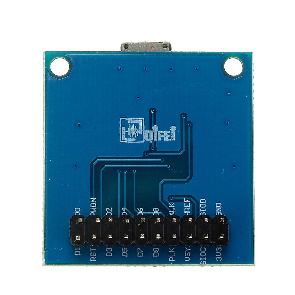 VGA-OV7670-CMOS-Camera-Lens-Module-CMOS-640x480-SCCB-With-I2C-Interface-Adapter-Plate-1414299