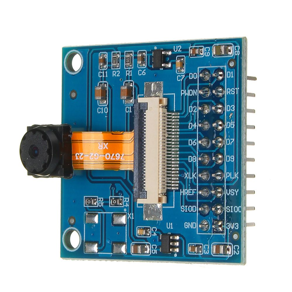 VGA-OV7670-CMOS-Camera-Lens-Module-CMOS-640x480-SCCB-With-I2C-Interface-Adapter-Plate-1414299