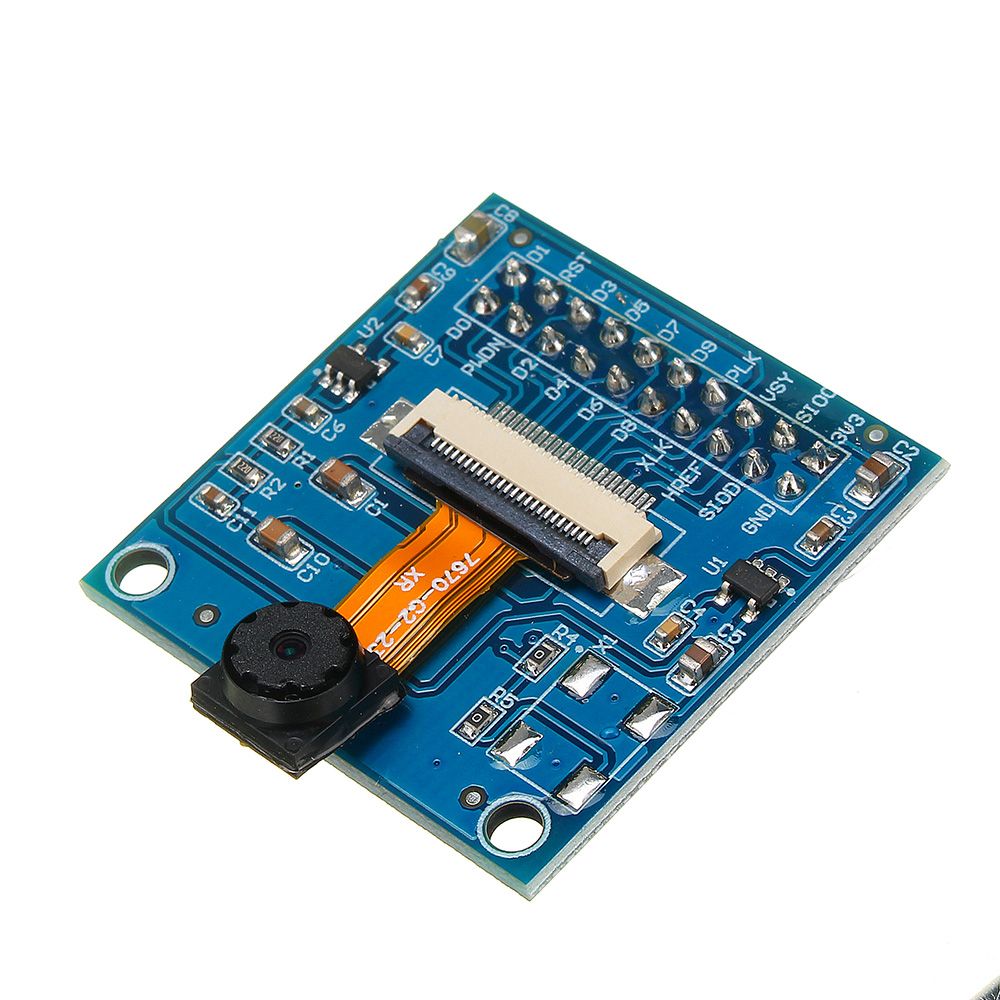 VGA-OV7670-CMOS-Camera-Lens-Module-CMOS-640x480-SCCB-With-I2C-Interface-Adapter-Plate-1414299