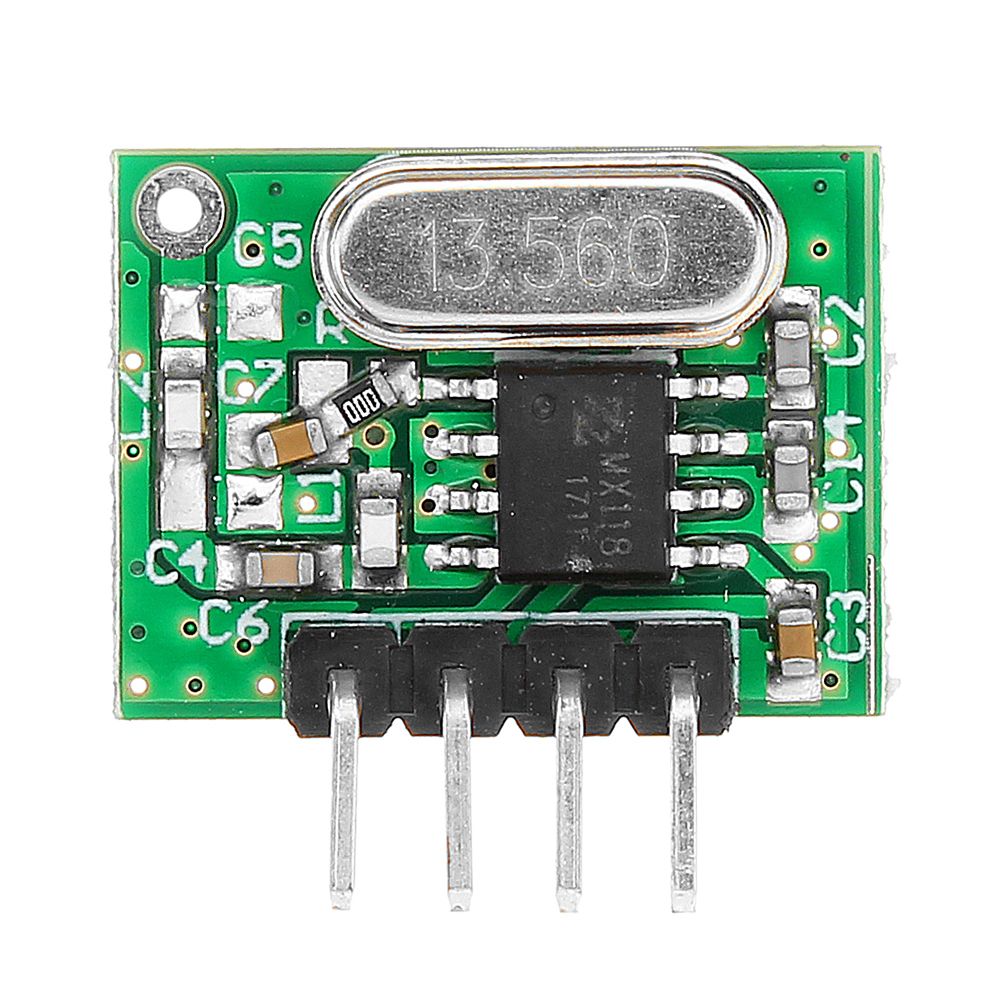 WL102-433MHz-Wireless-Remote-Control-Transmitter-Module-ASKOOK-for-Smart-Home-1443460