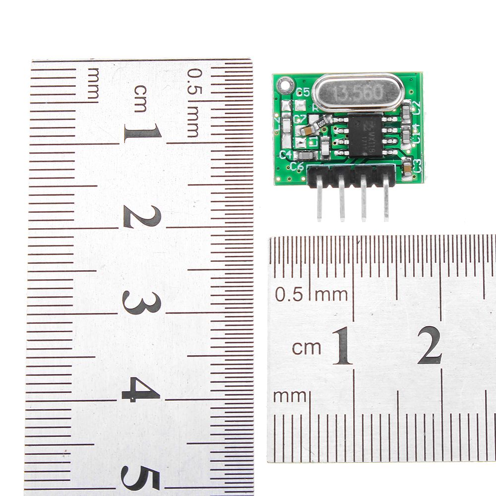 WL102-433MHz-Wireless-Remote-Control-Transmitter-Module-ASKOOK-for-Smart-Home-1443460