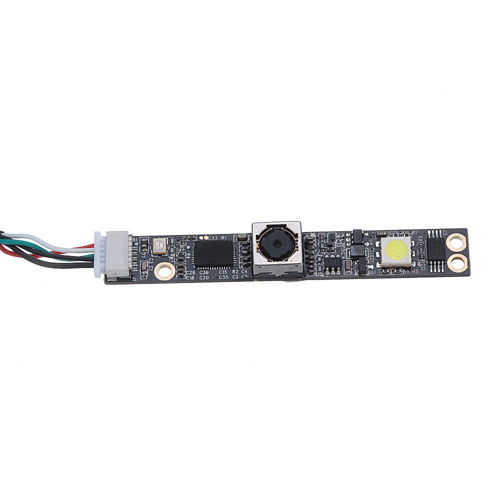 Wareshare-OV5648-USB-Camera-2592times1944-Embedded-Module-5-Megapixel-Autofocus-Free-Drive-1478351