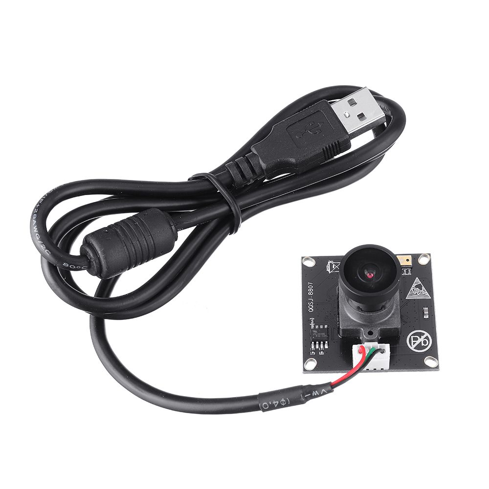 Waveshare-IMX179-USB-Camera-Module-8-Megapixel-3288x2512-Built-in-Microphone-Free-Driver-1478354