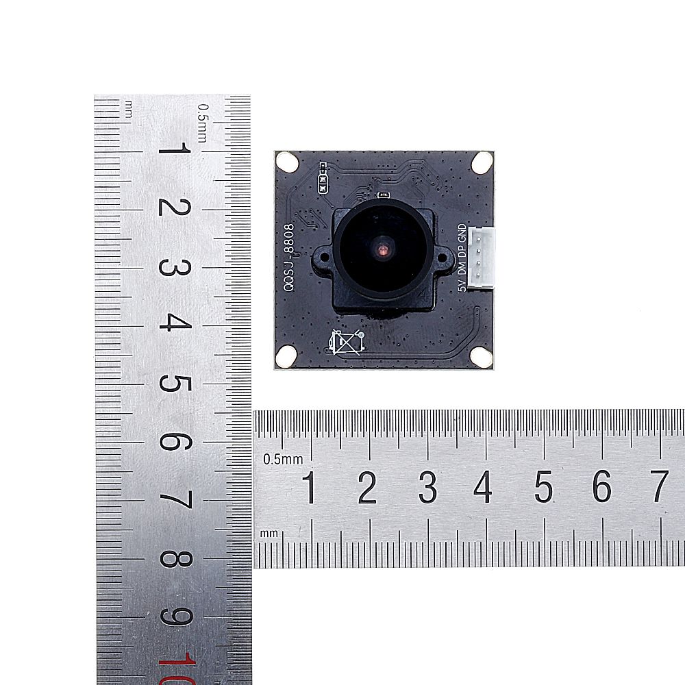 Waveshare-OV2710-Camera-Module-USB-1920x1080-Camera-Low-Illumination-2-Million-Pixels-Free-Drive-1478352