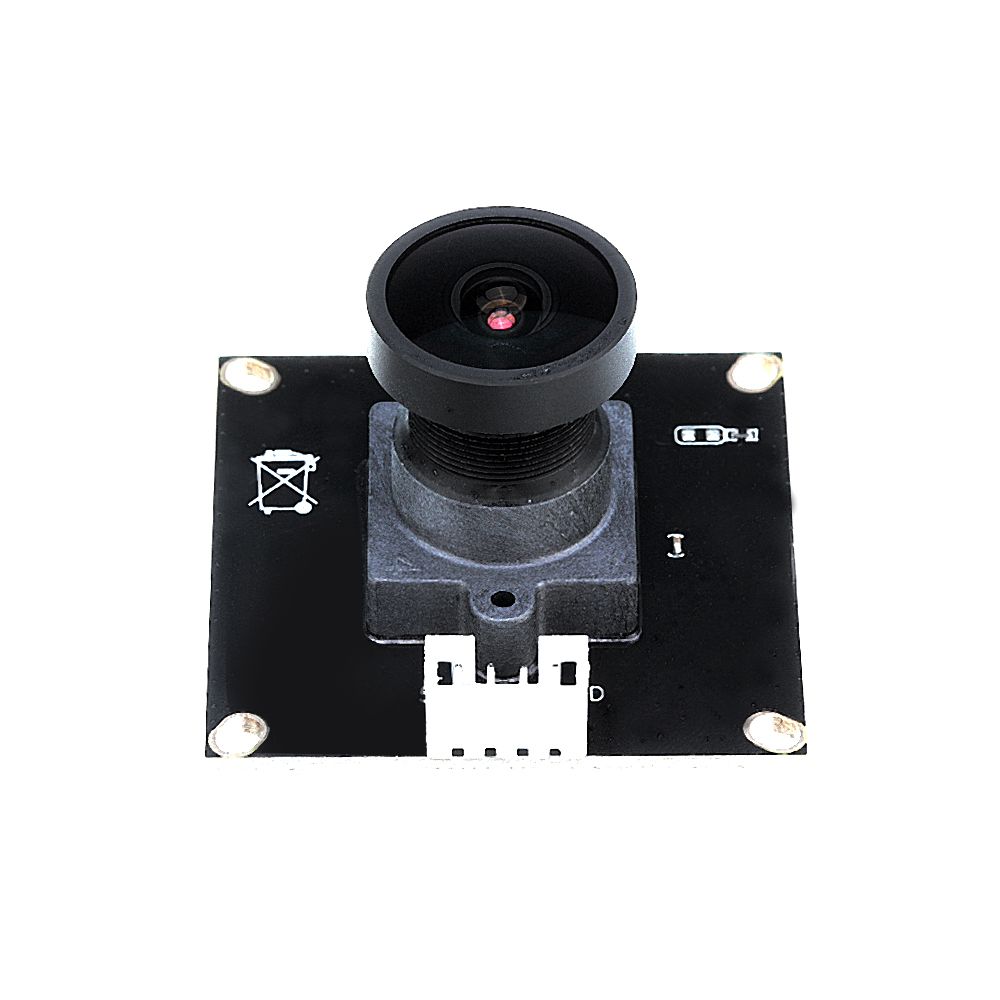 Waveshare-OV2710-Camera-Module-USB-1920x1080-Camera-Low-Illumination-2-Million-Pixels-Free-Drive-1478352