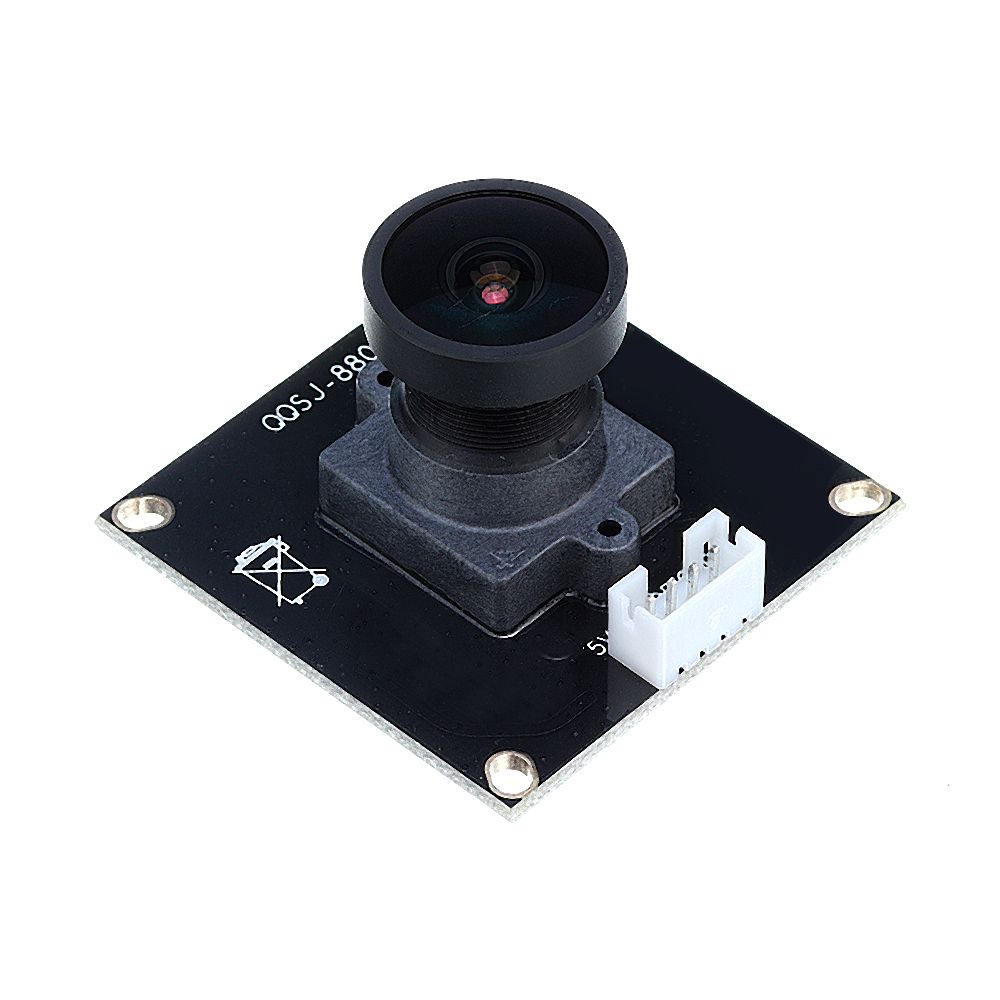 Waveshare-OV2710-Camera-Module-USB-1920x1080-Camera-Low-Illumination-2-Million-Pixels-Free-Drive-1478352