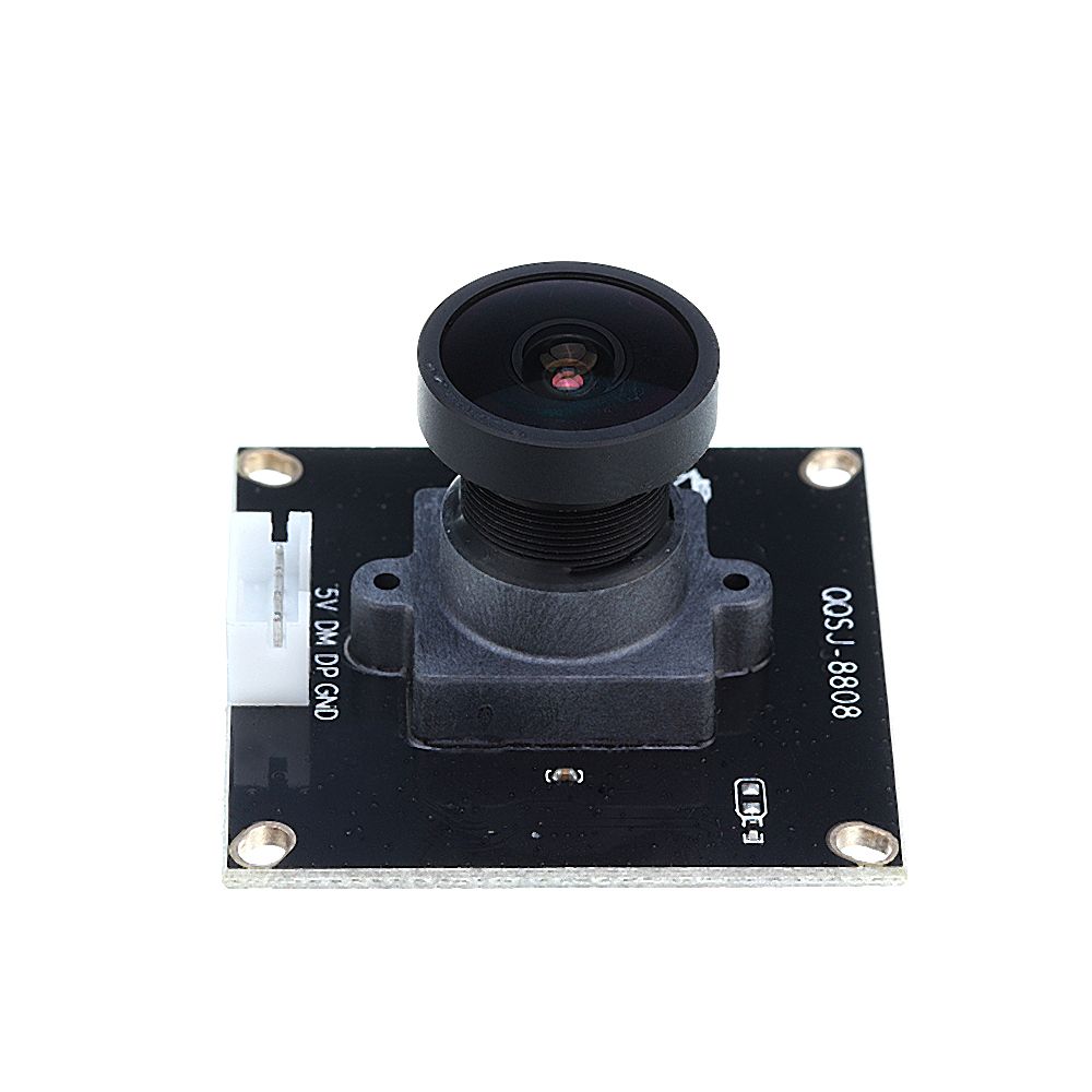 Waveshare-OV2710-Camera-Module-USB-1920x1080-Camera-Low-Illumination-2-Million-Pixels-Free-Drive-1478352