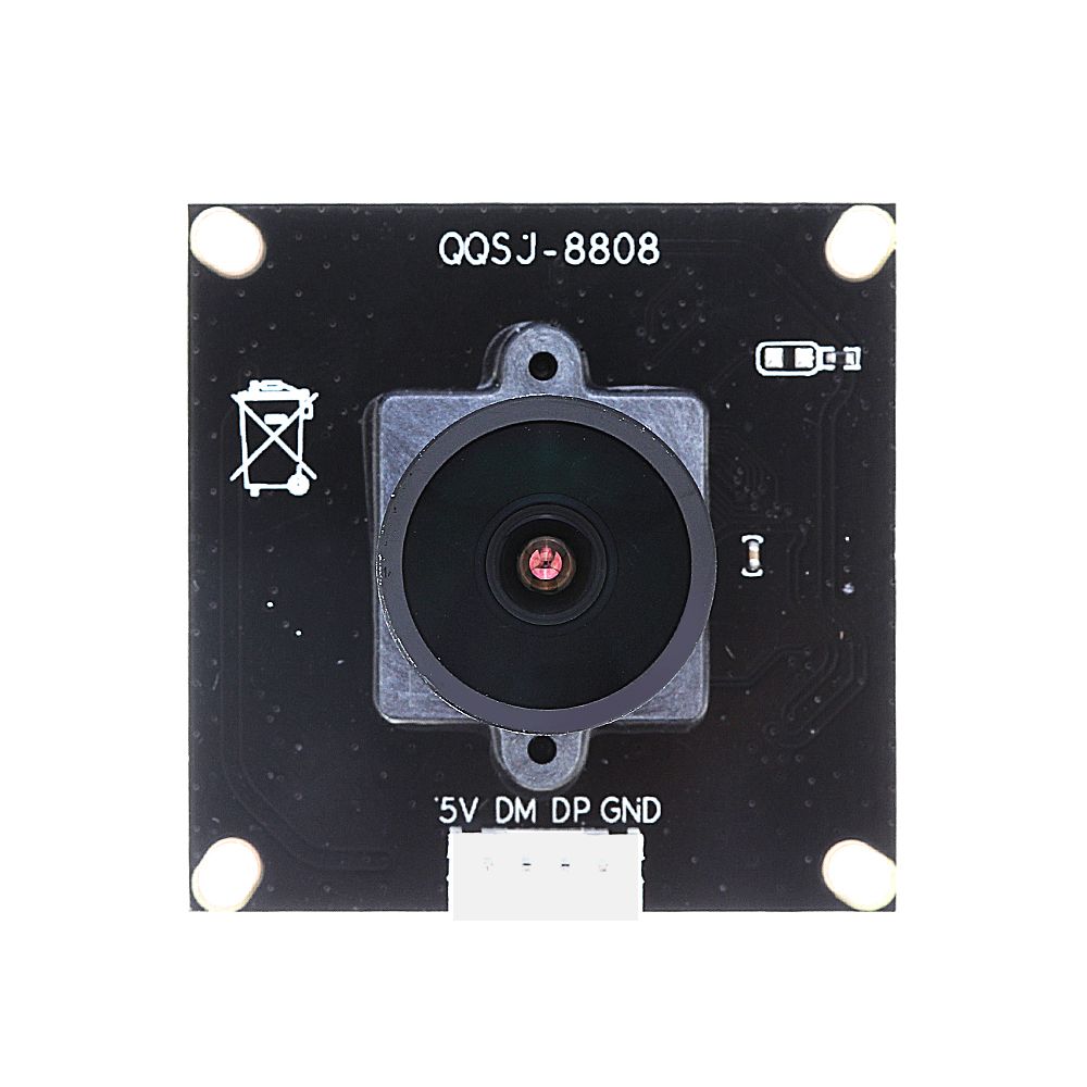 Waveshare-OV2710-Camera-Module-USB-1920x1080-Camera-Low-Illumination-2-Million-Pixels-Free-Drive-1478352