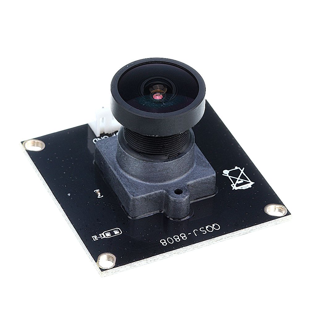 Waveshare-OV2710-Camera-Module-USB-1920x1080-Camera-Low-Illumination-2-Million-Pixels-Free-Drive-1478352