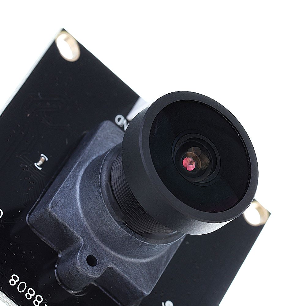 Waveshare-OV2710-Camera-Module-USB-1920x1080-Camera-Low-Illumination-2-Million-Pixels-Free-Drive-1478352