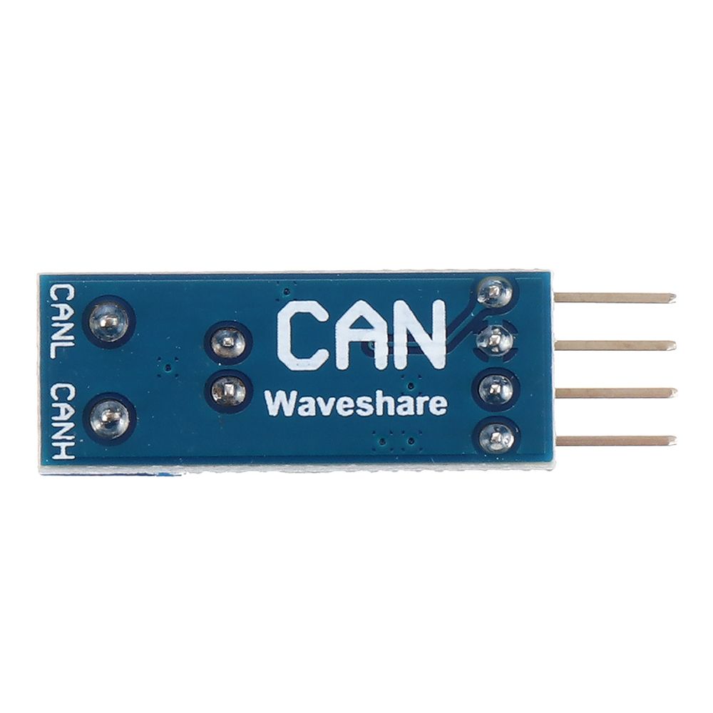 Wavesharereg-SN65HVD230-CAN-Bus-Module-Communication-CAN-Bus-Transceiver-Development-Board-1693712