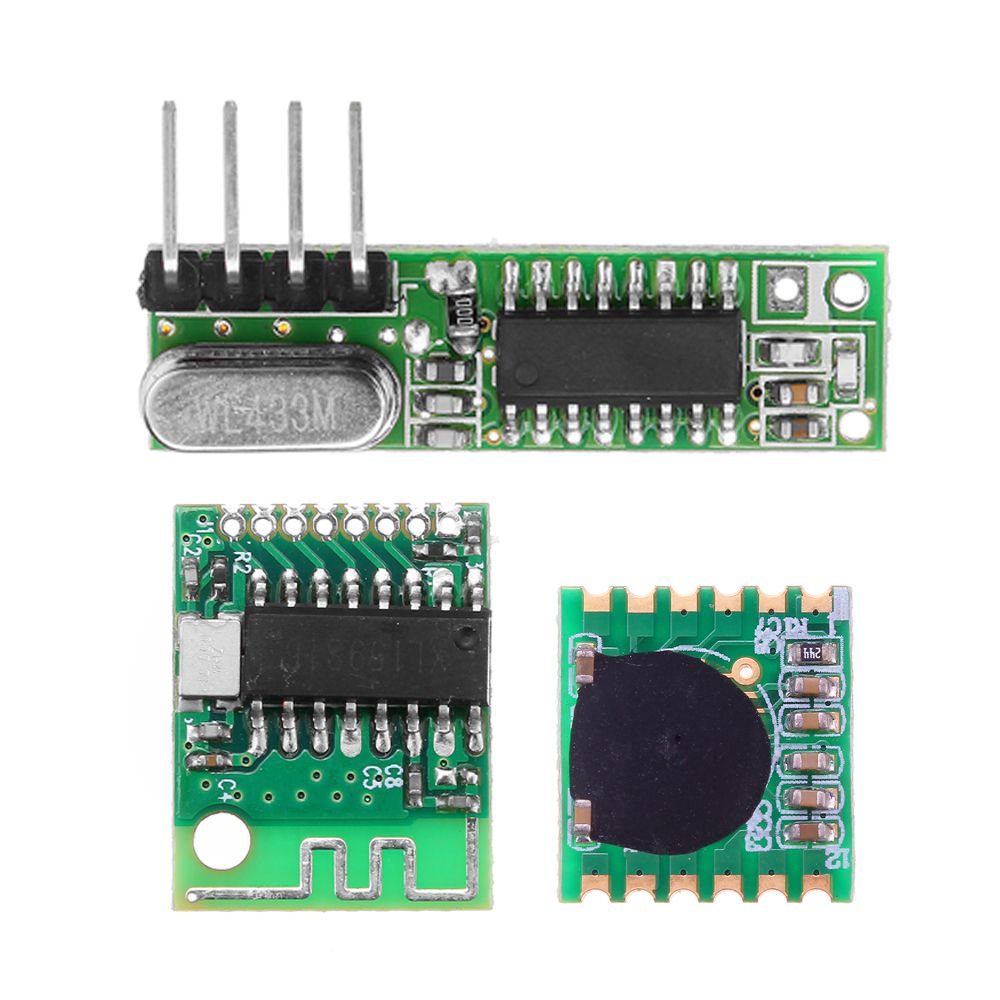 Weight-Pressure-Sensor-ModuleUltra-Low-Power-RF-Module-Wireless-Transceiver-ModuleWireless-Receiver--1443004