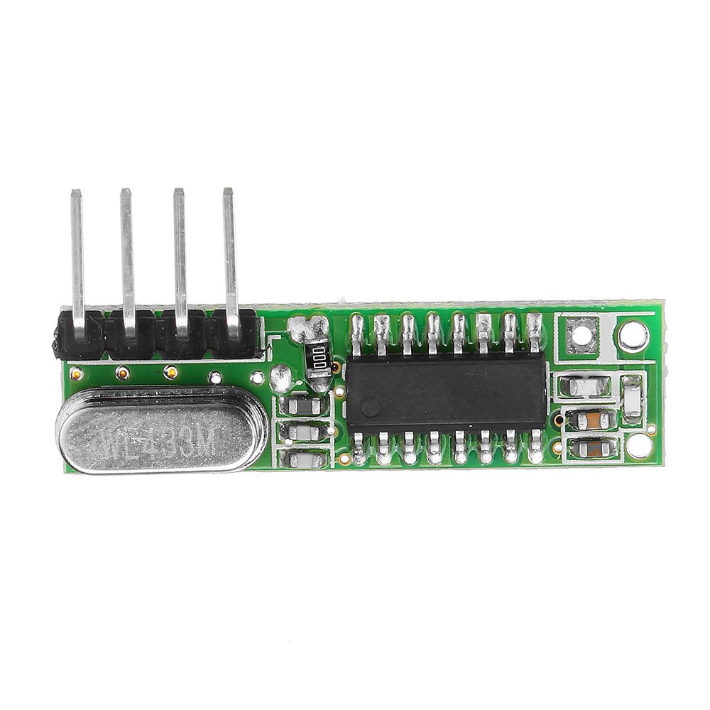 Weight-Pressure-Sensor-ModuleUltra-Low-Power-RF-Module-Wireless-Transceiver-ModuleWireless-Receiver--1443004