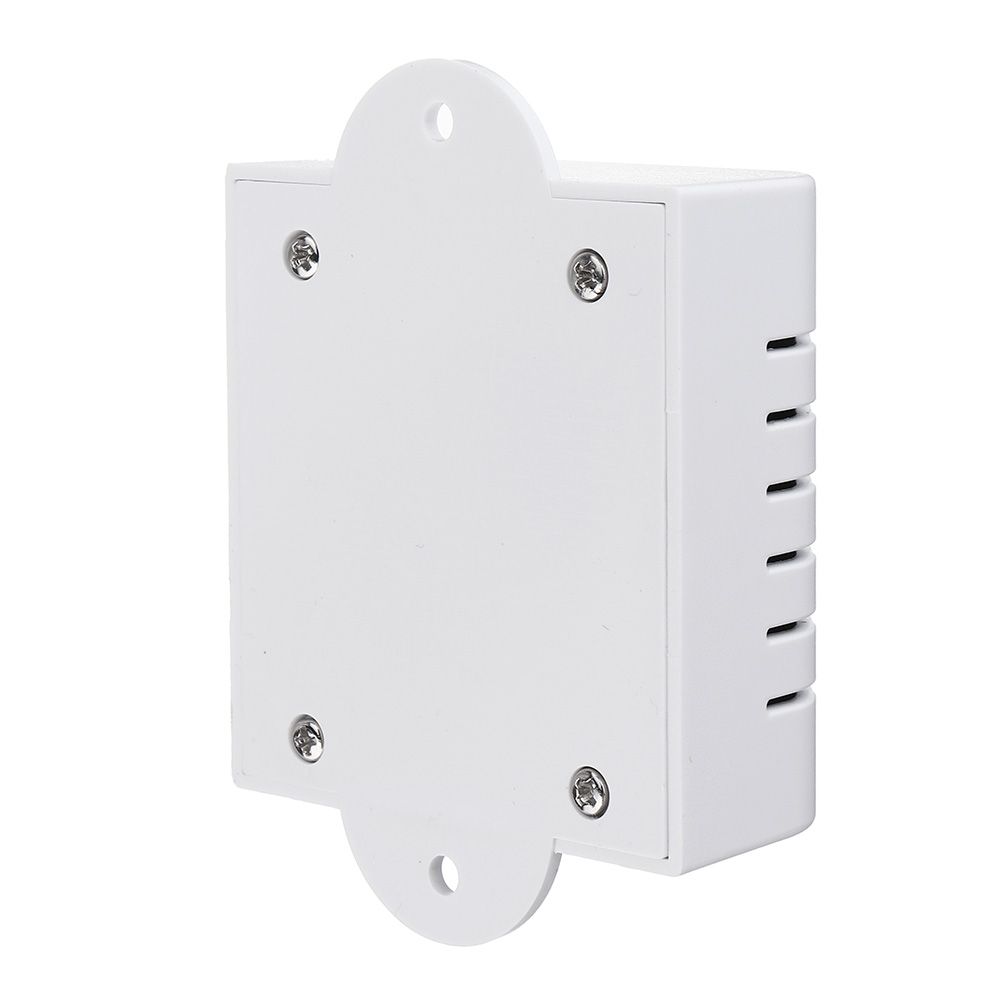 Wide-Voltage-AC85V-250V-Wireless-Remote-Control-Switch--Round-Button-Transmitter-1569077