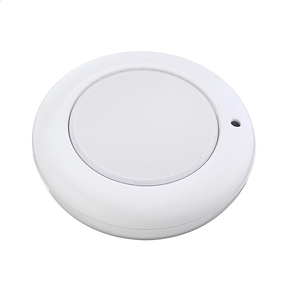 Wide-Voltage-AC85V-250V-Wireless-Remote-Control-Switch--Round-Button-Transmitter-1569077