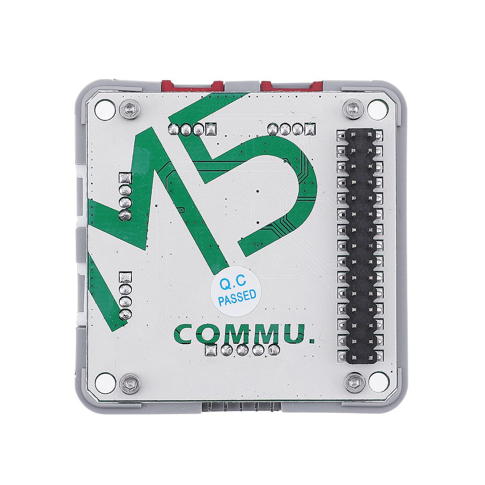 Wireless-COMMU-Module-Extend-RS485TTL-CANI2C-Port-with-MCP2515-TJA1051-SP3485-Development-Board-EP32-1537070