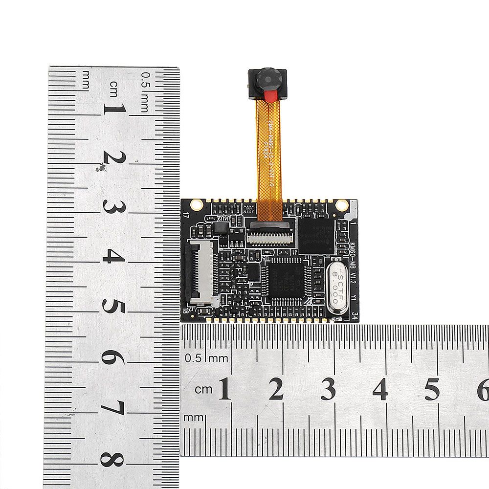 XT2001M-Embedded-Two-dimensional-2D-Scanning-Module-Barcode-Scanner-For-Payment-Locker-Intelligent-D-1553612