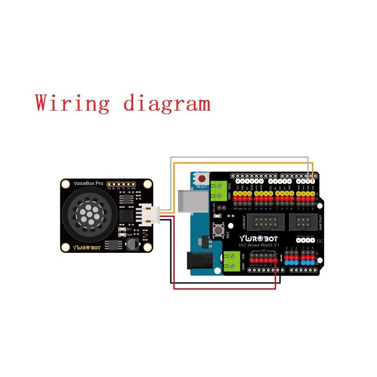 YwRobot-Voice-Module-Text-to-Voice-Serial-Port-Control-Electronic-Building-Block-VoiceBox-Pro-Module-1746222