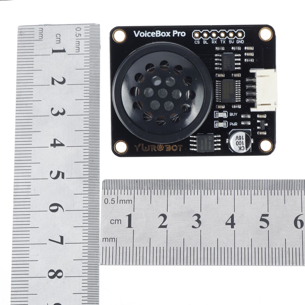 YwRobot-Voice-Module-Text-to-Voice-Serial-Port-Control-Electronic-Building-Block-VoiceBox-Pro-Module-1746222