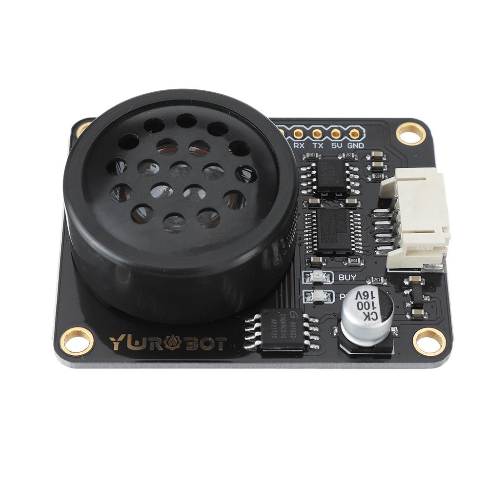 YwRobot-Voice-Module-Text-to-Voice-Serial-Port-Control-Electronic-Building-Block-VoiceBox-Pro-Module-1746222