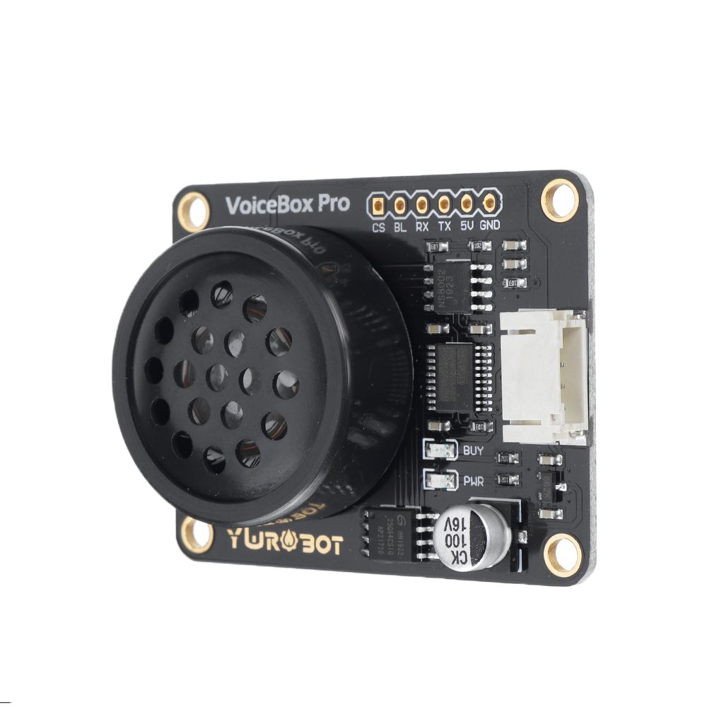 YwRobot-Voice-Module-Text-to-Voice-Serial-Port-Control-Electronic-Building-Block-VoiceBox-Pro-Module-1746222