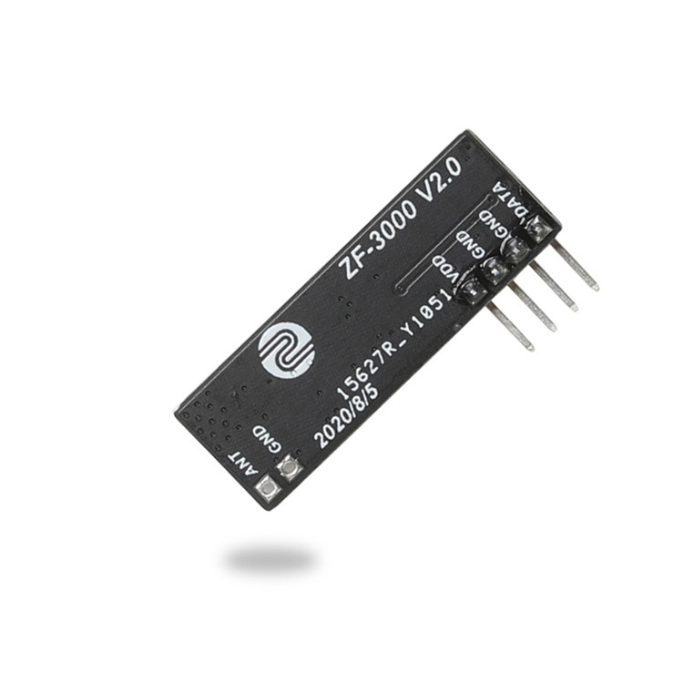 ZF-1-ASK-315MHz433MHz-Fixed-Code-Learning-Code-Transmission-Module-Wireless-Remote-Control-Receiving-1573520